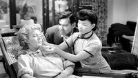 «Где-нибудь я найду тебя (1942)» — обои к фильму #4