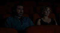 Обои к фильму «Встречи после полуночи (2013)» — (17 из 47)