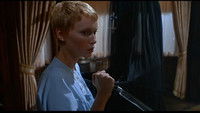 Rosemary's Baby