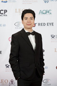 Carlos Ruiz Alvarez