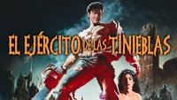 Army of Darkness