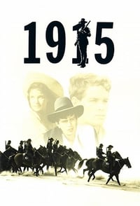 1915 (1982)