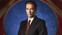 «Cristo y Rey (2023)» — обои к сериалу #2