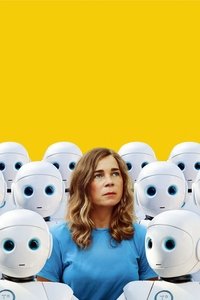 movie-images