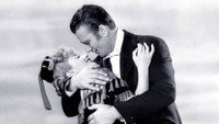 «Леди на ночь (1942)» — обои к фильму #2