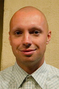 Daniel Hentschel profile