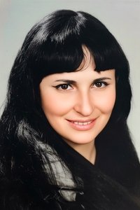 Meral Kurtuluş