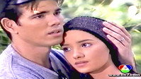 «Hua Jai Song Park (2000)» — обои к сериалу #1