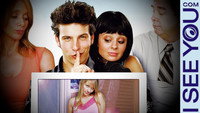 «Смотрите все! (2006)» — обои к фильму #6