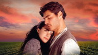 «Земля любви (1999-2000)» — обои к сериалу #1