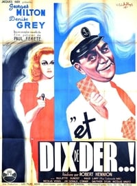 Et dix de der (1948)