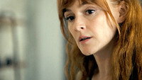 «Вы поступили бы так же (2023)» — обои к сериалу #5
