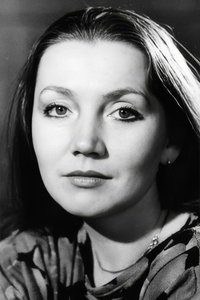 Ольга Алексеева