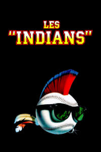 Les Indians (1989)