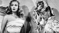 «Император Кап­ри (1949)» — обои к фильму #1