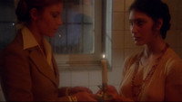 «Пришествие греха (1978)» — обои к фильму #3