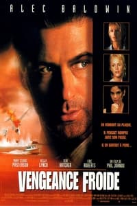 Vengeance froide (1996)