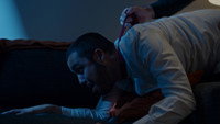«Night Disclosure (2021)» — обои к фильму #5