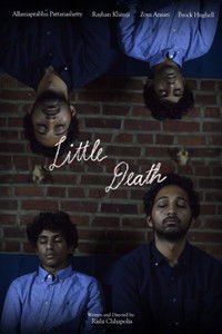 Imagem do Filme Little Death