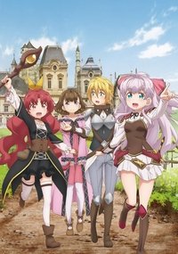 movie-images