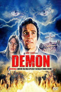 poster_Demon