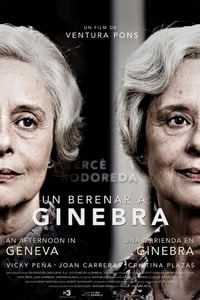 Un berenar a Ginebra (2013)