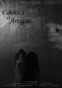 Imagem do Filme Caldera o Artigas