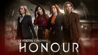 «Честь (2019 - 2022)» — обои к сериалу #3