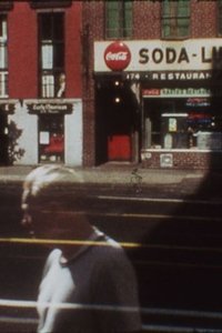 movie-images