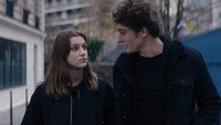 «Стыд Франция (2018-2023)» — обои к сериалу #3