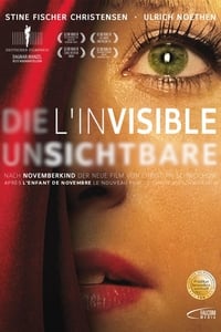 L'invisible (2012)