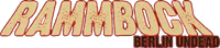 Логотип фильма «Осаждённые мертвецами (2010)» — (1 из 16)