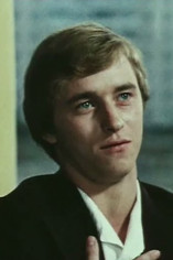 Imagem de Юрий Богомолов