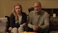 «Смерть в объективе (2020)» — обои к сериалу #3