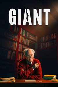 GIANT - The Play