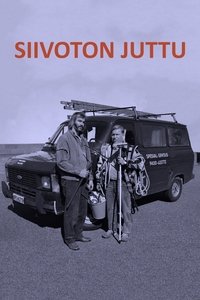 Siivoton juttu (1997)