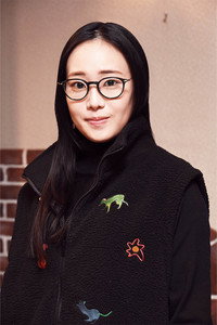 Natsu Fukui