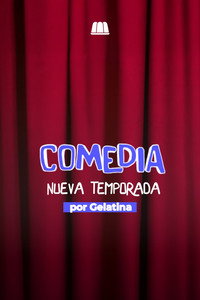 Temporada 6