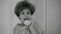 «Mundo depravados (1967)» — обои к фильму #1
