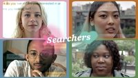 Searchers