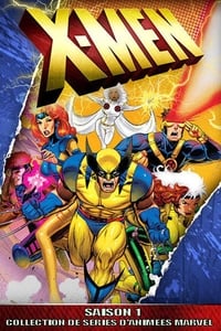 Saison 1