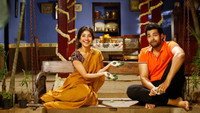 «Fidaa (2017)» — обои к фильму #2