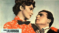 «Молодой Карузо (1951)» — обои к фильму #1
