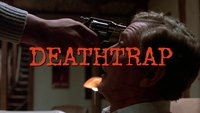 Deathtrap