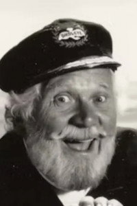 John Hewer