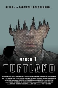 Tuftland poster