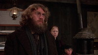 «Враг народа (1978)» — обои к фильму #6