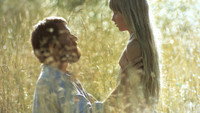 «Sista leken (1984)» — обои к фильму #1