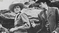 «Hail to the Rangers (1943)» — обои к фильму #1