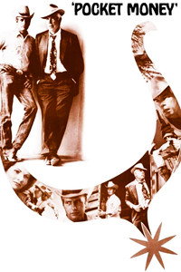Постер фильма «Карманные деньги (1972)» — (5 из 9)